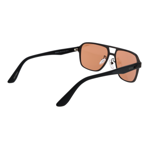 BMW BMW Sunglasses BW0043-H 09U 57 2