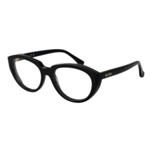 Max Mara Optical Frame MM5113 001 53