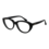 Max Mara Optical Frame MM5113 001 53 1