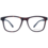 Gant Optical Frame GA3302 052 53 2