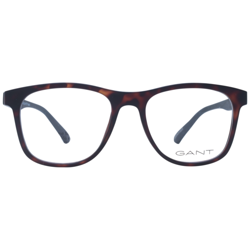 Gant Optical Frame GA3302 052 53 1