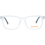 Timberland Timberland Optical Frame TB1763 026 55 2