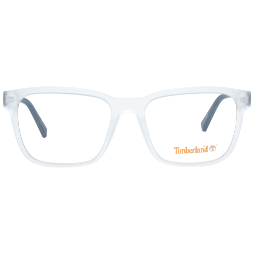 Timberland Timberland Optical Frame TB1763 026 55 1