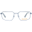 Timberland Timberland Optical Frame TB1738 091 55 2