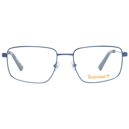 Timberland Timberland Optical Frame TB1738 091 55 1