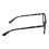 Guess Guess Optical Frame GU5223 020 54 5