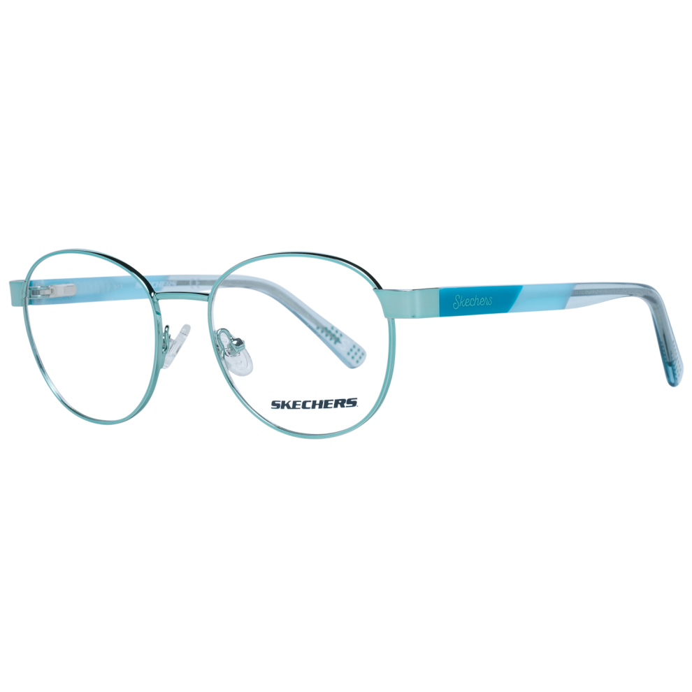 Skechers Optical Frame Se1641 095 47