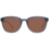 Pepe Jeans Pepe Jeans Sunglasses PJ7425 901 52 2