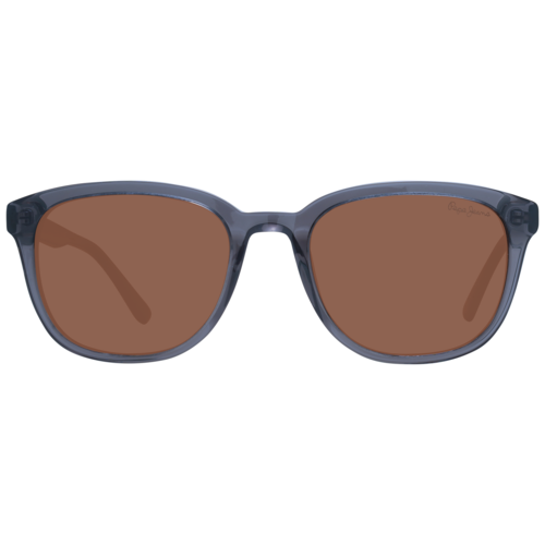 Pepe Jeans Pepe Jeans Sunglasses PJ7425 901 52 1