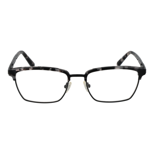 Guess Guess Optical Frame GU50062 020 54 1