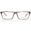 Timberland Timberland Optical Frame TB1732 052 56 2