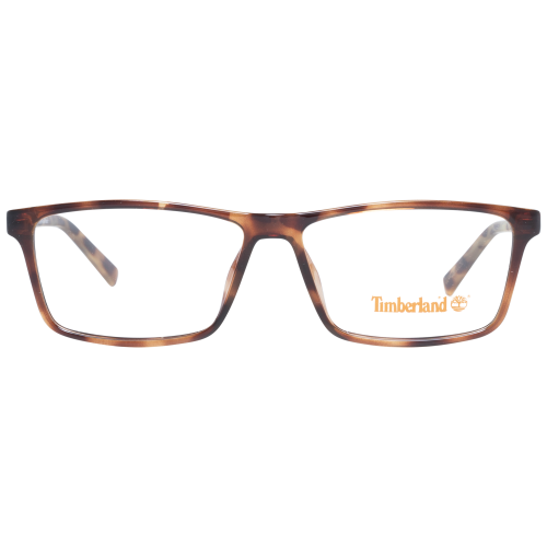 Timberland Timberland Optical Frame TB1732 052 56 1