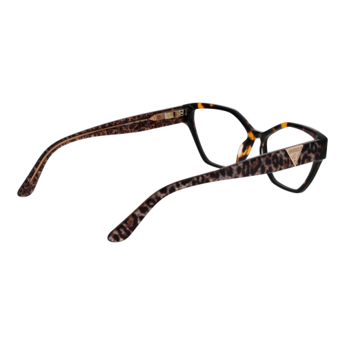 Guess Guess Optical Frame GU2827 052 55 2