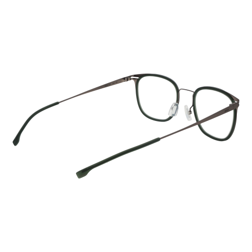 Boss Optical Frame BOSS 1427 0OC 53 2