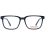 Timberland Timberland Optical Frame TB1788 001 55 2