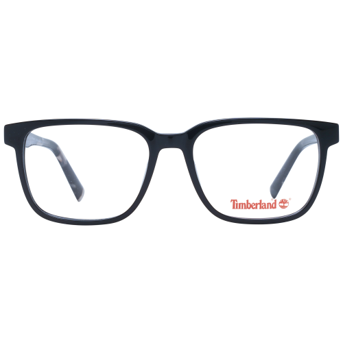 Timberland Timberland Optical Frame TB1788 001 55 1