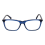 Skechers Skechers Optical Frame SE2219 092 50 2