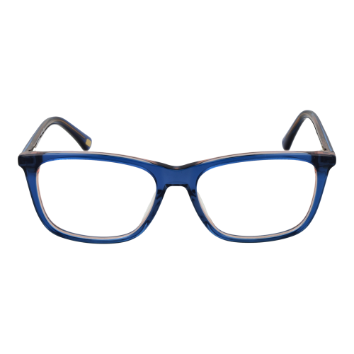 Skechers Skechers Optical Frame SE2219 092 50 1