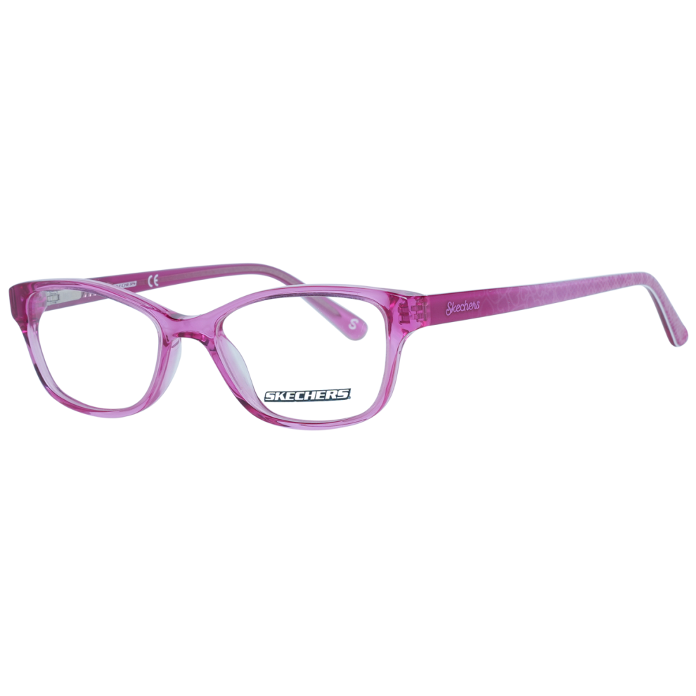 Skechers Optical Frame Se1633 081 45