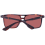 BMW BMW Sunglasses BW0038 53U 57 3