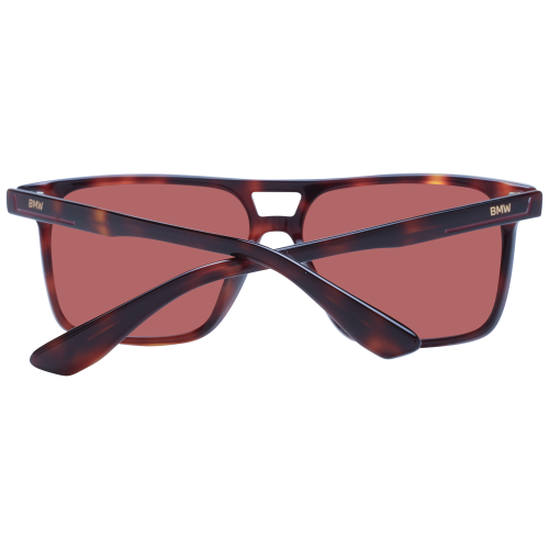 BMW BMW Sunglasses BW0038 53U 57 2