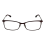 Boss Optical Frame BOSS 1112 7BL 55 2