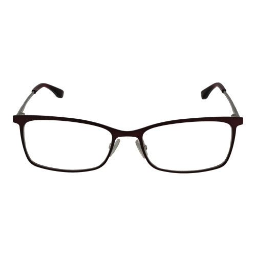Boss Optical Frame BOSS 1112 7BL 55 1