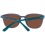 Pepe Jeans Pepe Jeans Sunglasses PJ7425 901 52 3