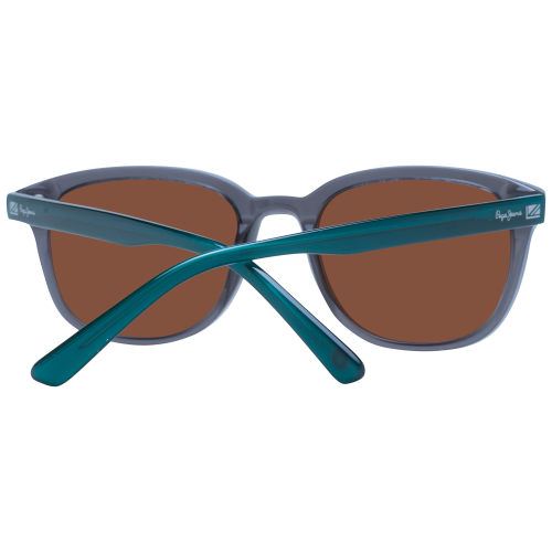 Pepe Jeans Pepe Jeans Sunglasses PJ7425 901 52 2