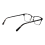 Guess Guess Optical Frame GU50062 020 54 3