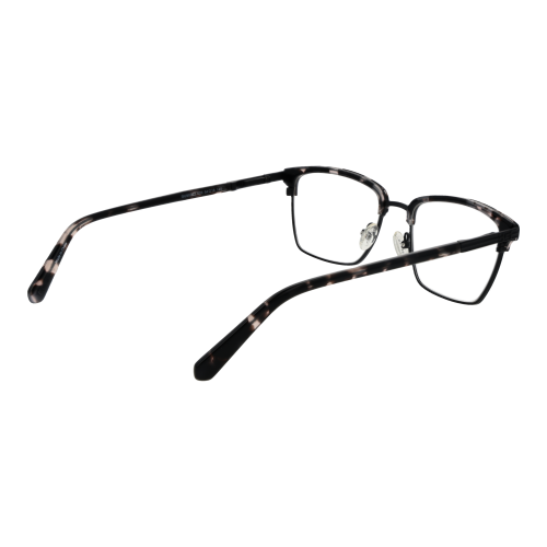 Guess Guess Optical Frame GU50062 020 54 2