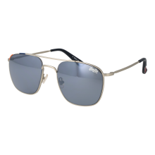 Superdry Sunglasses SDS Archer 002 52