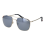 Superdry Superdry Sunglasses SDS Archer 002 52 1