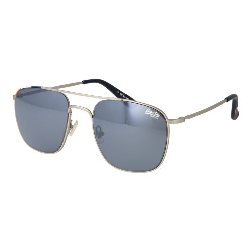 Superdry Superdry Sunglasses SDS Archer 002 52