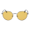 Gant Sunglasses GA7233 12E 53 2