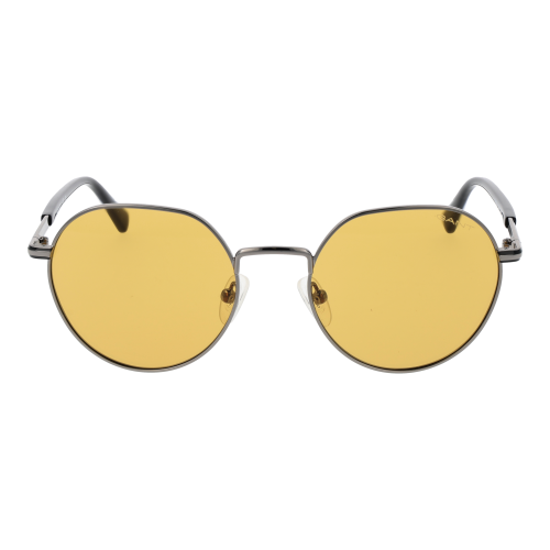 Gant Sunglasses GA7233 12E 53 1