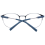 Timberland Timberland Optical Frame TB1771 011 52 3
