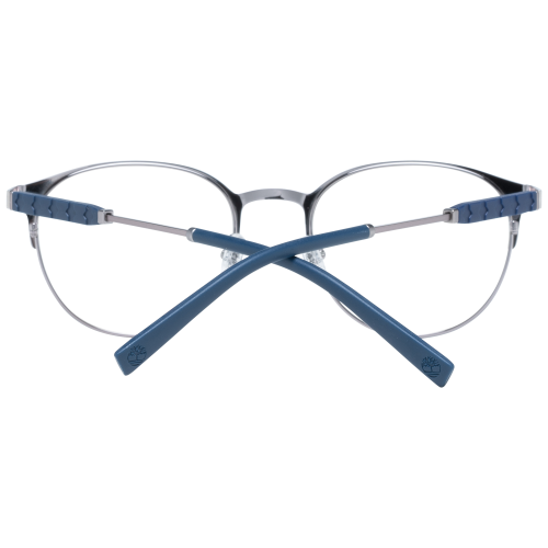 Timberland Timberland Optical Frame TB1771 011 52 2