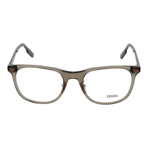 Ermenegildo Zegna Optical Frame EZ5248-H 051 53 1