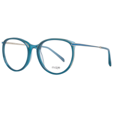 MAJE MOD. MJ1015 53421