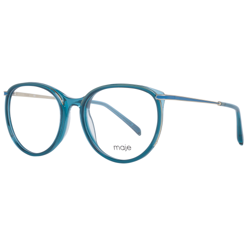 MAJE MOD. MJ1015 53421