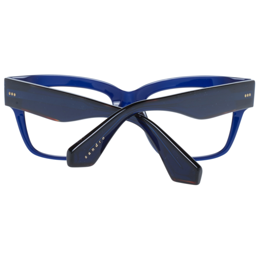 Sandro Optical Frame SD2002 004 48 2