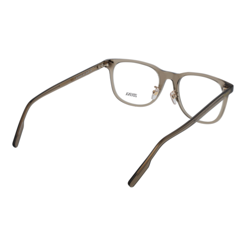 Ermenegildo Zegna Optical Frame EZ5248-H 051 53 2