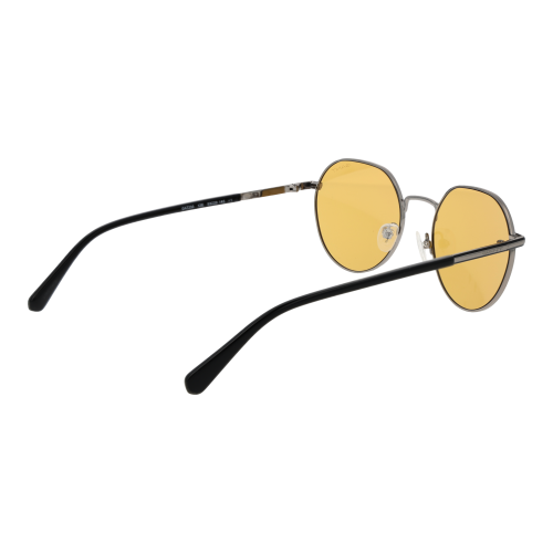 Gant Sunglasses GA7233 12E 53 2