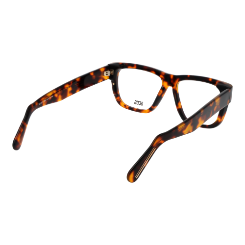 GCDS Optical Frame GD5011 052 54 2