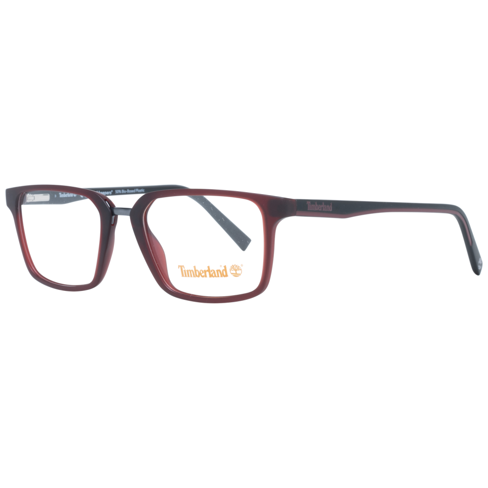 Timberland Optical Frame Tb1733 070 50
