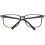 Timberland Timberland Optical Frame TB1768-H 052 58 3