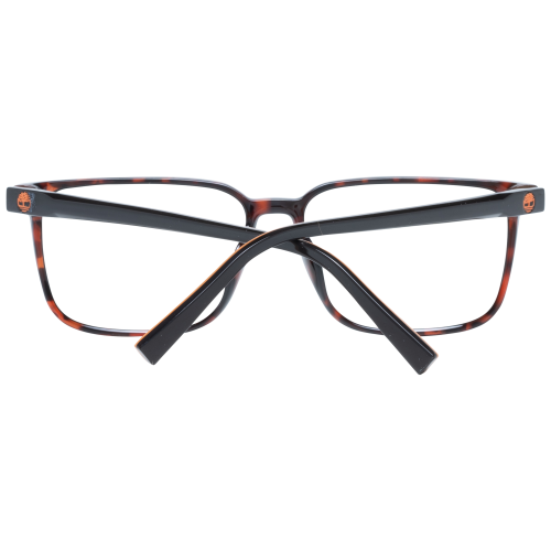 Timberland Timberland Optical Frame TB1768-H 052 58 2