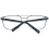 Timberland Timberland Optical Frame TB1760 009 56 3