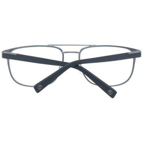 Timberland Timberland Optical Frame TB1760 009 56 2